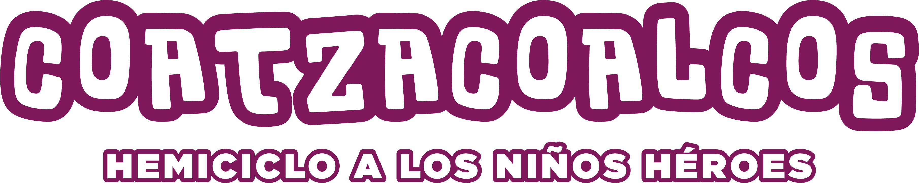 En Coatzacoalcos