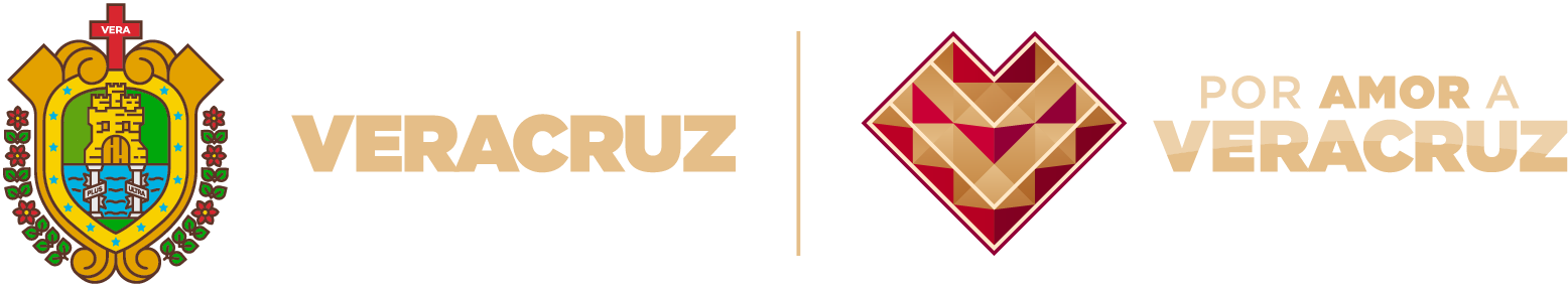 Festival del Mar